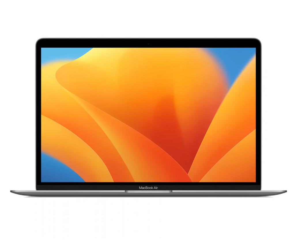 Запчасти для MacBook Air купить в Киеве, Украине по лучшим ценам